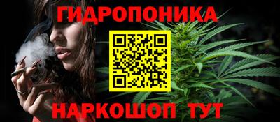 эйфоретик Моздок